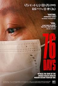76 Days (2020) watch-76 Days (2020)