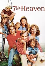 7th Heaven (1996) watch-7th Heaven (1996)