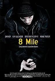 watch-8 Mile (2002)
