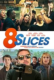 8 Slices (2020) watch-8 Slices (2020)