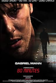 80 Minutes (2010) watch-80 Minutes (2010)