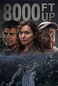 watch-8000 Ft Up (2022)