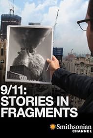 9/11: Stories in Fragments (2011) watch-9/11: Stories in Fragments (2011)