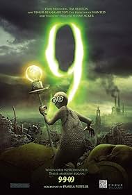 9 (2009) watch-9 (2009)