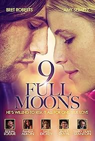watch-9 Full Moons (2013)