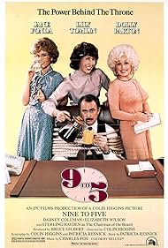 9 to 5 (1980) watch-9 to 5 (1980)