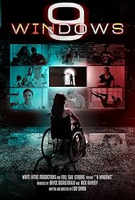 9 Windows (2024) watch-9 Windows (2024)