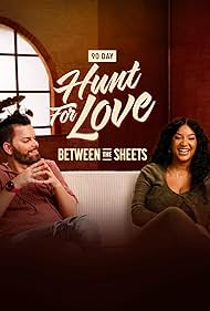 90 Day: Hunt for Love Between the Sheets (2025) watch-90 Day: Hunt for Love Between the Sheets (2025)