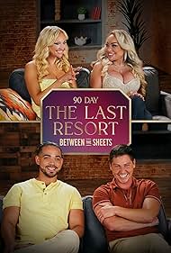 watch-90 Day The Last Resort Between The Sheets (2024)