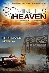 90 Minutes in Heaven (2015) watch-90 Minutes in Heaven (2015)