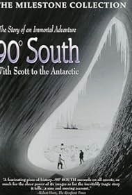 90° South (1933) watch-90° South (1933)