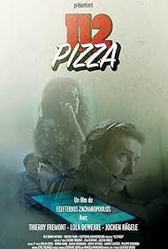 911-Pizza (2017) watch-911-Pizza (2017)