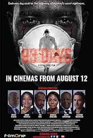 93 Days (2016) watch-93 Days (2016)