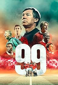 watch-99 (2024)