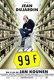 99 francs (2007) watch-99 francs (2007)