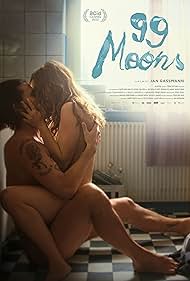 99 Moons (2022) watch-99 Moons (2022)