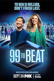 watch-99 to Beat (US) 2025