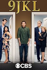 watch-9JKL (2017)