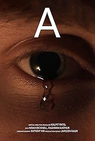 watch-A (2024)