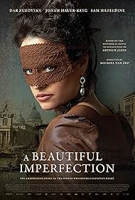 watch-A Beautiful Imperfection (2024)