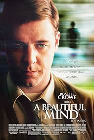 A Beautiful Mind (2002) watch-A Beautiful Mind (2002)