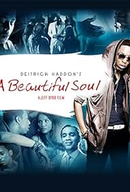 watch-A Beautiful Soul (2012)