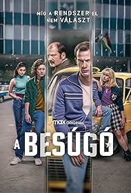 watch-A besÃºgÃ³ (2022)