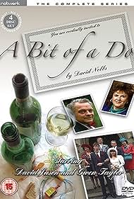 watch-A Bit of a Do (1989)