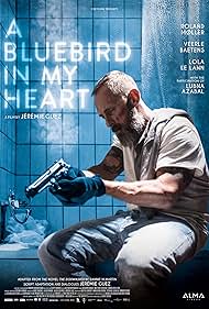 A Bluebird in My Heart (2020) watch-A Bluebird in My Heart (2020)