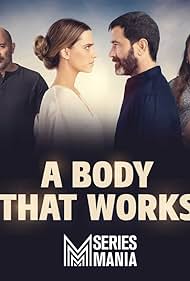 watch-A Body That Works (2023)