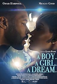 A Boy. A Girl. A Dream. (2018) watch-A Boy. A Girl. A Dream. (2018)