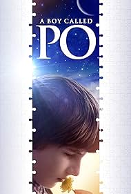 A Boy Called Po (2017) watch-A Boy Called Po (2017)