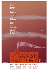 A Bread Factory, Part Two (2018) watch-A Bread Factory, Part Two (2018)