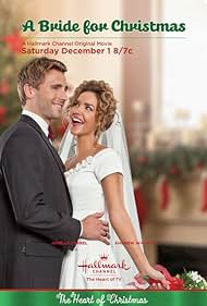 A Bride for Christmas (2012) watch-A Bride for Christmas (2012)