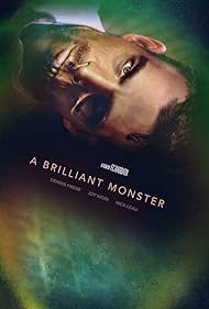 watch-A Brilliant Monster (2018)
