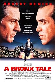 watch-A Bronx Tale (1993)