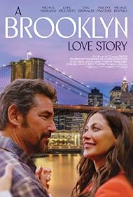 watch-A Brooklyn Love Story (2024)
