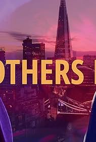 watch-A Brothers Bond (2024)