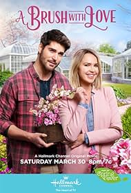 watch-A Brush with Love (2019)