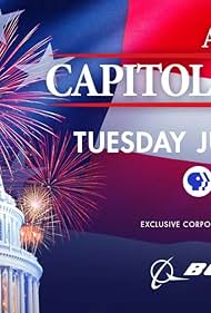 watch-A Capitol Fourth (2023)