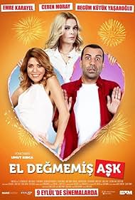 watch-A Chaster Marriage (2016)