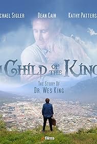 A Child of the King (2019) watch-A Child of the King (2019)