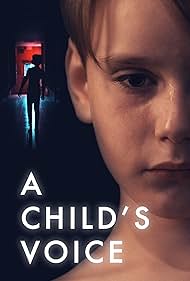 watch-A Child's Voice (2018)