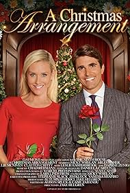 watch-A Christmas Arrangement (2018)