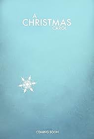 A Christmas Carol (2018) watch-A Christmas Carol (2018)