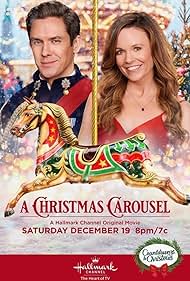 watch-A Christmas Carousel (2020)
