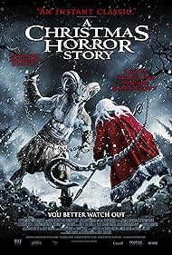 watch-A Christmas Horror Story (2015)