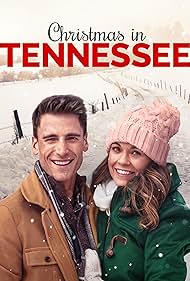 watch-A Christmas in Tennessee (2018)