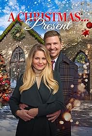 A Christmas... Present (2022) watch-A Christmas... Present (2022)
