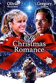 watch-A Christmas Romance (1994)